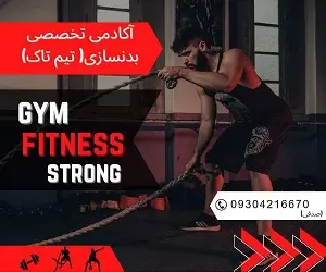 تبلیغات بنری سئوکار